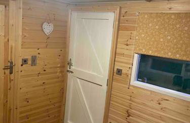 Runaway Northumberland - Foto 13