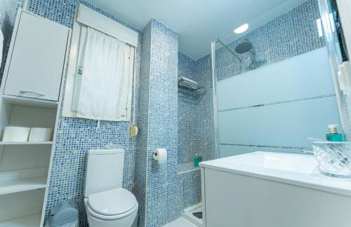 La Caleta de Mogro - Foto 29