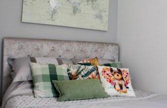 Modern Medway Bungalow - 3BR Garden & Free Parking, Kent - Foto 52