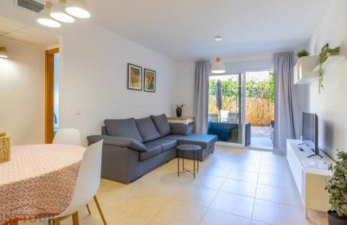 Inftour Residencial Manzanera Apartamento - Photo 3