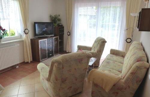 Gaestehaus Heuer - Foto 64