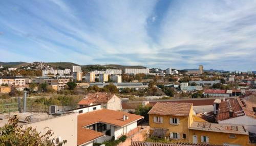 Saint louis - Foto 3