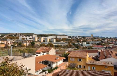 Saint louis - Foto 3