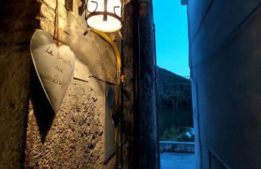 Le finestre sul lago - Foto 39