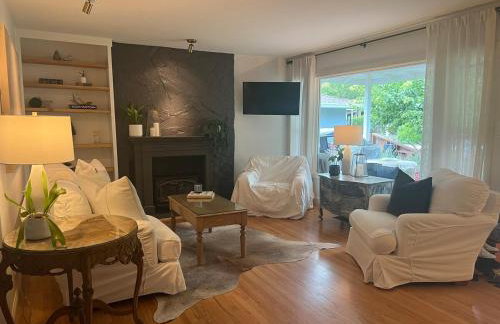 Your oasis between San Francisco, Sonoma, Napa - Foto 9