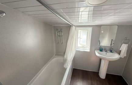 Welcome to your perfect getaway - Foto 7