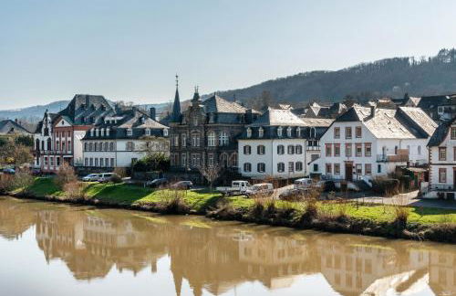 Ferienwohnung 1 - Foto 16