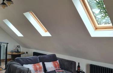 The Willow (Alton Towers, Animals, Peak District) - Foto 23