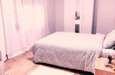 La casina Redes -Tlf 67964 nueve cero tres uno - Foto 25