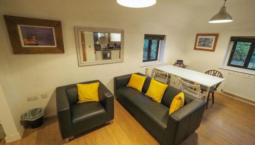 2 Ringles Place - Foto 3