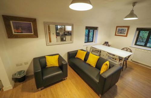 2 Ringles Place - Foto 3