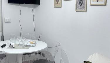 Casa Lamone - Foto 2