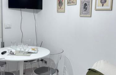 Casa Lamone - Foto 2