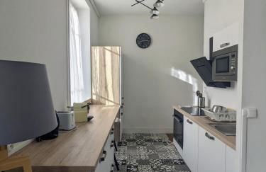 Ambiance moderne - Foto 6