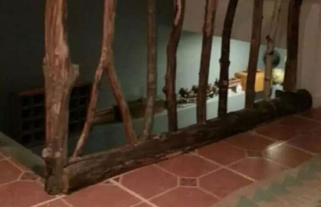 Hunter Mountain Ski House - Tesla Charger - Foto 45