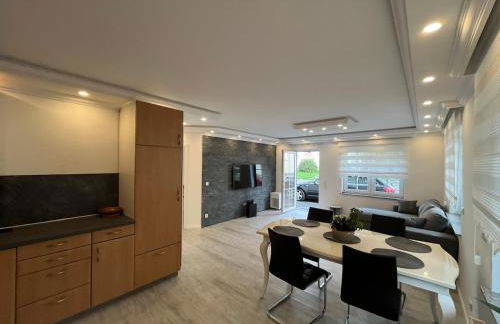 HomesNRW - Gemütlich Modern und Zentral - Foto 7