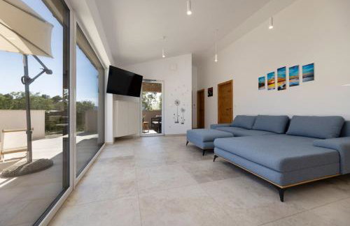 Villa Divina - Foto 38