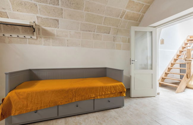 2724 Vecchio Trappeto by Barbarhouse - Foto 3