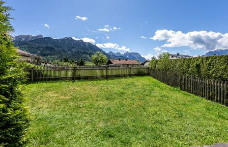 Ferienwohnungen LARA Wohnung 1 - Foto 9