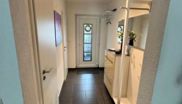 FeWo Haus am Bodensee - Foto 4