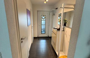 FeWo Haus am Bodensee - Foto 4