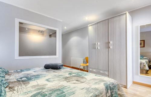 Garbi 1-2 - Barneda Premium - Foto 27