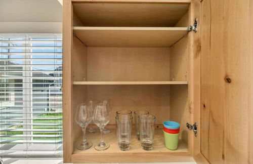 Hill Field Stays by Cloud Dream Homes - Photo 121