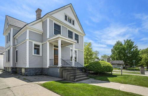 Grand Harbor Apartments Unit 5 - 200 - Foto 18