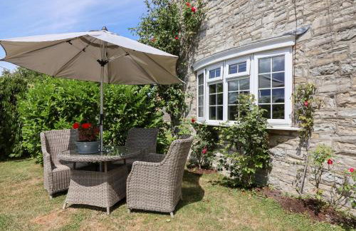 Pear Tree Cottage - Foto 30