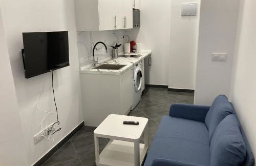 Ensanche Apartments - Foto 9