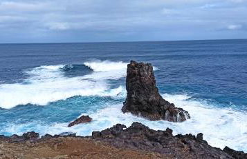 All 4 You - Photo 51