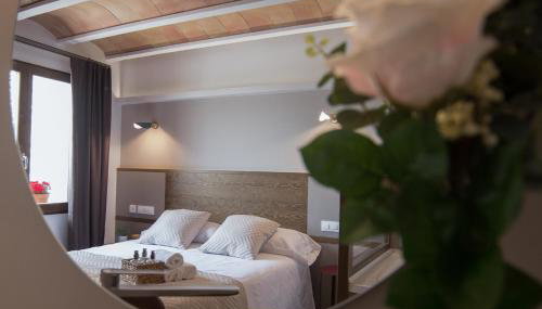 Rosella by CASALEA - Foto 3