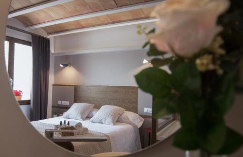 Rosella by CASALEA - Photo 3