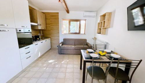 Profumo di Limoni Vacation Rental - Foto 4