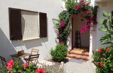 Beach view apartment of 87 m2, big terrace - Foto 24