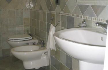 Agriturismo La Lobra - Foto 86