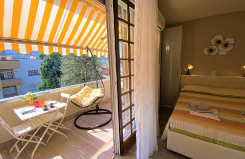 IL TERRAZZO A BELLAGIO - Photo 51