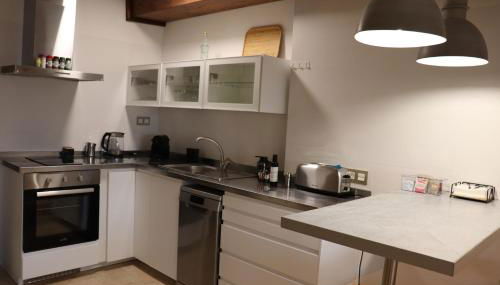 Casa Rural Monte Ardal 1 - Foto 4