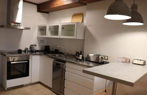 Casa Rural Monte Ardal 1 - Foto 4