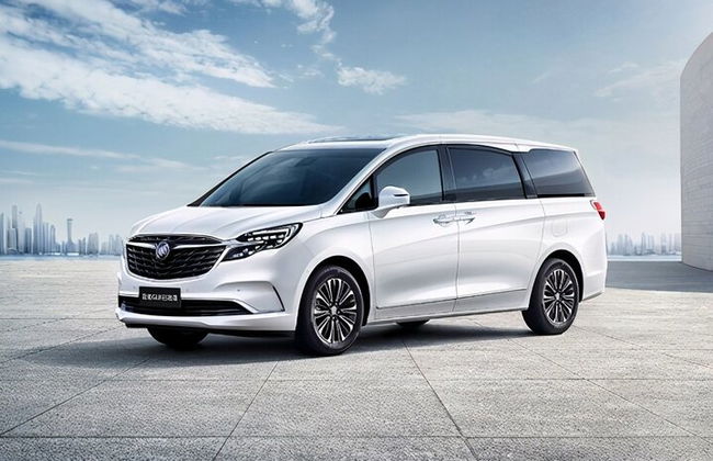 Traslado privado al aeropuerto de Estrasburgo (SXB) - Foto 11