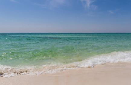 Beachcrest 405 - Foto 68