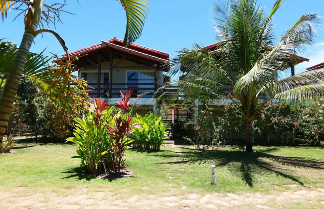 Village Mutà - Foto 64