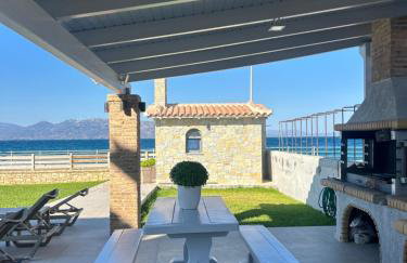 Costa Kalamos Suites - Foto 21