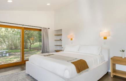 The Malibu Ranch Retreat by AvanStay Malibu Escape • Valley Views Near Zuma The Ranch Malibu - Foto 30