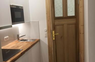 City-Apartment Berlin Charlottenburg - Foto 9