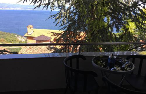 Apartment Selce Kala - Photo 26