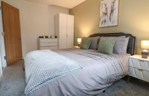 The Stocks - Foto 13