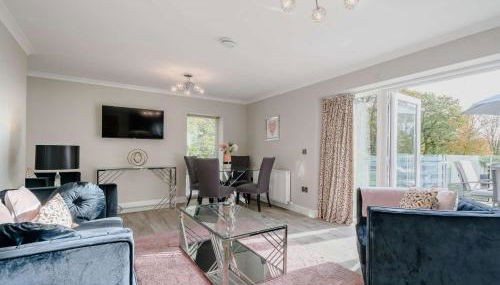 1 Bed in Sandyhills 85904 - Foto 3, Other