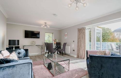 1 Bed in Sandyhills 85904 - Foto 3