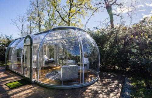 Relais Dei Cesari - Foto 64